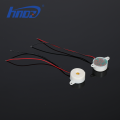 Piezo Buzzer HND-2312 23 * 12mm 12V DC 90dB