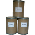 MOS2 Molybdenum Disulfide Lithium Grease