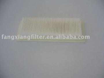 Air Filter, Air Purifier Filter, Vacuum Cleaner Hepa Filter, Filter, Vacuum Cleaner Accessories