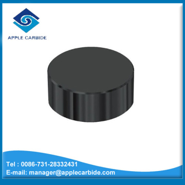 solid CBN inserts RNMN1204/CBN turning inserts for machnning cast iron hardened steel