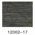 /msite/products/detail/productid/56959887/id/664007.html