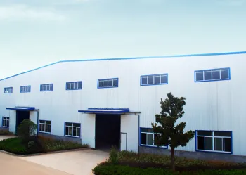 333PSA rapid test kit prostate test