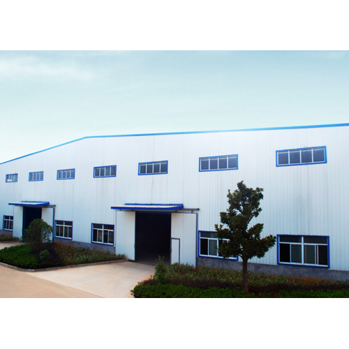 333PSA rapid test kit prostate test