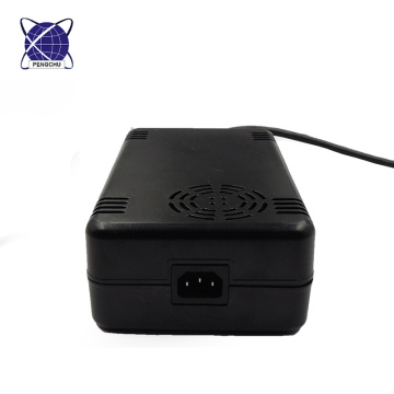 12v 21a switching power supply