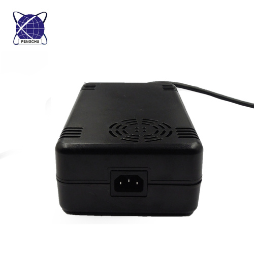 12v 21a switching power supply