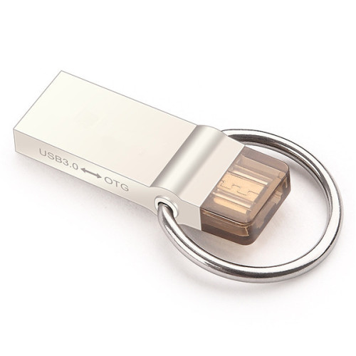 Dual Usb Memory Stick For Android PC