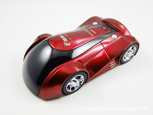 car radar detector full coverage gps radar detector spanish