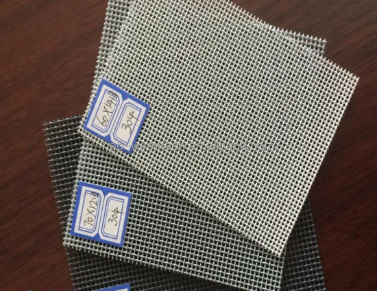 Bullet Proof King Kong Wire Mesh Safety Barrier