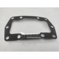 Gasket 4110001023064 Suitable for LGMG MT86H MT88