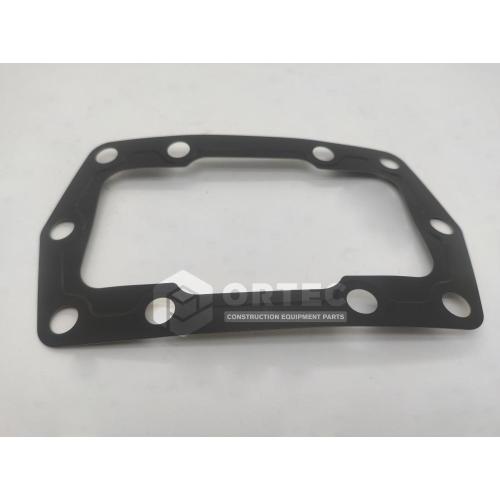 Gasket 4110001023064 Suitable for LGMG MT96 MT106