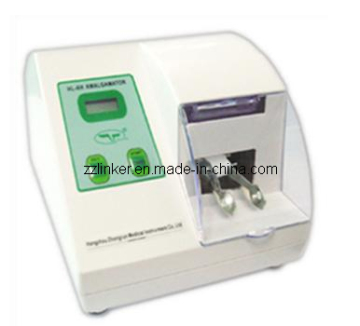 Zoneray Amalgamator for Capsule/Dental Amalgamator