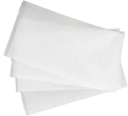 Polyethylene Foam Bags