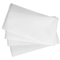 Polyethylene Foam Bags များ၊