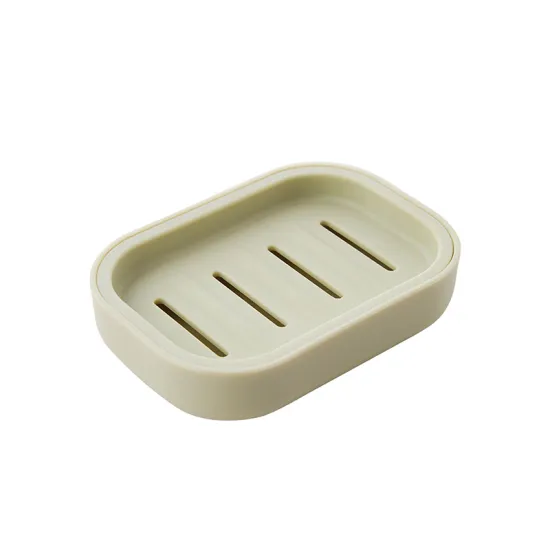 Soap Box Injection Mold Specialized in Manufacturing Plastic