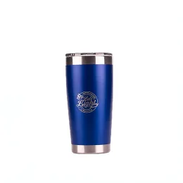500ml stainless steel insulated coffee tumblers