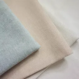 Durable Table Mat for Everyday Use