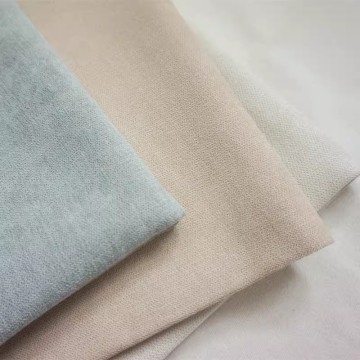 Durable Table Mat for Everyday Use