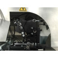 Auto Warm Spacer Bending Machine