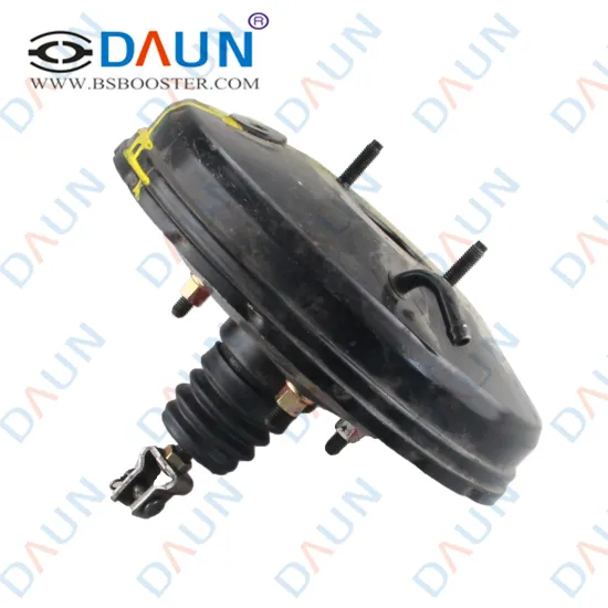 51300-68A00 Vacuum Brake Booster for Suzuki Ebery 2008+ RHD