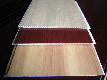 pvc lamination sheet