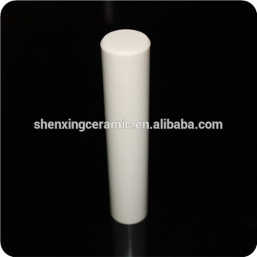 High precision high pressure zirconia ceramic plunger pump