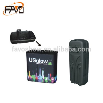 Smart Case A