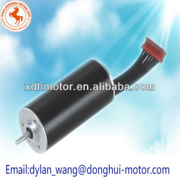 rc car brushless motors dc motor