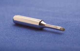 Original 900L-T-3C Hakko Soldering Iron Tips , Hakko Replac