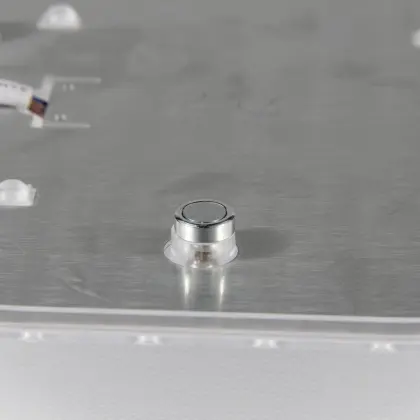 24w led lights source modules in ceiling light