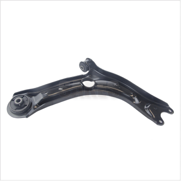 High-Quality Factory Wholesale Auto Suspension Parts - Traction Control Arm Repair for SVW