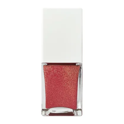 Private Label Glow Glossier Liquid Blush for Cheeks