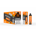 Bang King 18000 Puffs Vapes Best quality