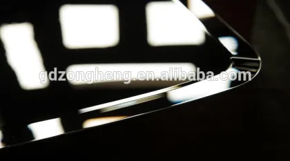 M1 Sheet Glass Prices Mirror