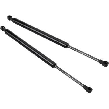 1k5827550c Lift Support Shock Damper Gas Strut for Volkswagen JETTA 2005-2010