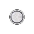 LED Highbay Industrial Light