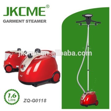 garment steamer manufacturers