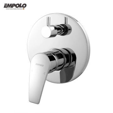 Jiangmen Factory High Quality Bathroom Shower Mixer Valve