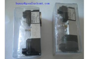 samsung SM321/SM411 solenoid valve