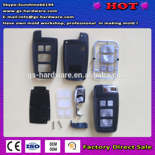 automatic door opener,universal garage door opener remote,universal car door opener remote,BM-019
