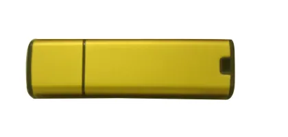 2.0 Interface Plastic Usb Flash Drive Kc-p199 Toshiba Chip