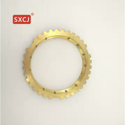 Mazda T3500 Synchro Ring 39T pour Kia W501-17-245 OE71E-17-245)