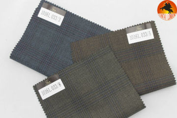 jackets fabric