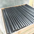 Anti Ultraviolet POM Warshadaha ROD
