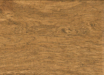 8mm Commercial Laminate Flooring , Hotels Waterproof Laminate Floor
