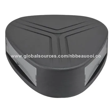 LED Cree wall lights