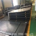 XAR 400 NM 450 abrasion resistant steel plate