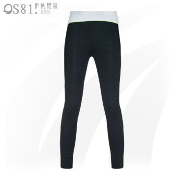 Women's Leggings