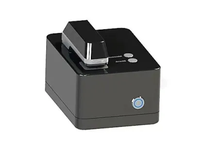 Micro-volume UV/Vis Spectrophotometer with Xenon Flash Lamp for Bio-industry Labs