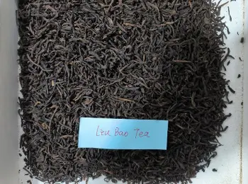 Puer Tea,puer tea brick,Yunnan Puer Tea, dark tea