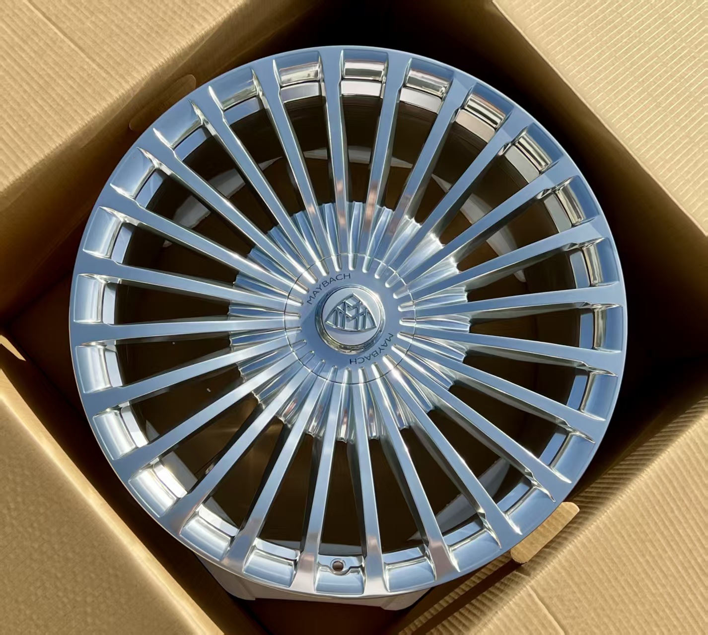Jetour wheel accessories - hubcaps and wheel protectors compatible with off-road refit parts